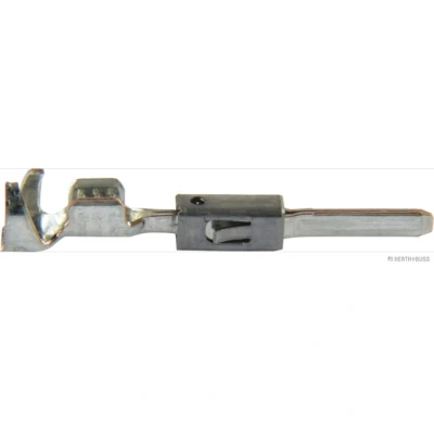 Abbildung von Crimpverbinder HERTH+BUSS ELPARTS 50251468