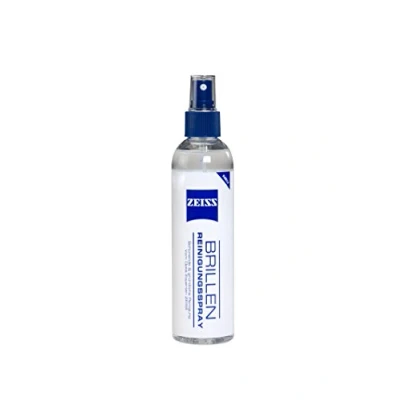 Abbildung von ZEISS Brillen Reinigungsspray (240ml)