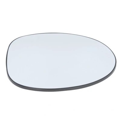 Abbildung von Außenspiegel Spiegelglas BLIC 6102 02 1222117, Rechts