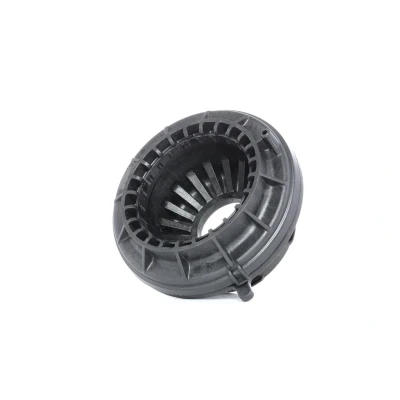 Abbildung von SKF VKD 35036 Wälzlager FORD: Galaxy Mk2 MPV, S Max Mk1, MONDEO 4 Turnier, VOLVO: XC60 I, XC70 II Estate, V70 3, LAND ROVER: Freelander 2 Off Road