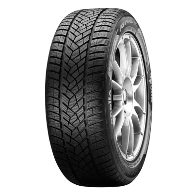 Abbildung von Apollo Aspire XP Winter 245/40 R18 97V PKW Winterreifen Reifen AUDI: A4 B8 Avant, B9 A5 Sportback, MERCEDES BENZ: E Class Saloon AL245400