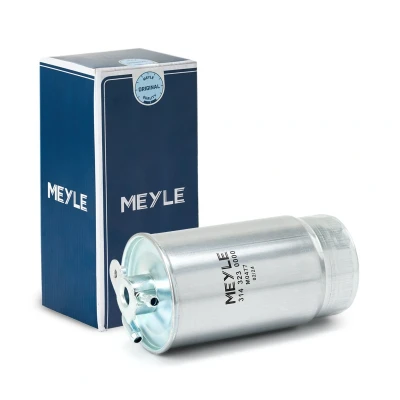 Abbildung von MEYLE 314 323 0000 Kraftstofffilter Leitungsfilter ORIGINAL Quality BMW: 3 Touring, 5 Saloon, LAND ROVER: Range Rover