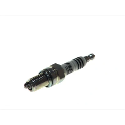Abbildung von NGK 3606 Zündkerze M12 x 1,25 SW: 16 mm BMW: 3 Coupe, Convertible, Z4 Roadster
