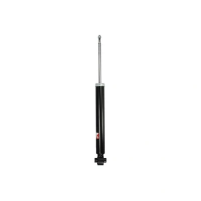 Abbildung von Stoßdämpfer MAGNUM TECHNOLOGY AG0377