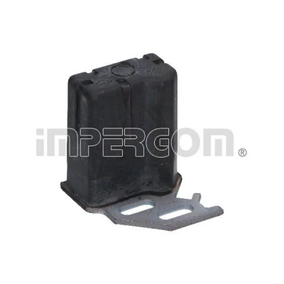 Abbildung von ORIGINAL IMPERIUM 32709 Anschlagpuffer, Schalldämpfer 57