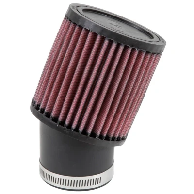 Abbildung von K&amp;N Filters RU 1750 Sportluftfilter