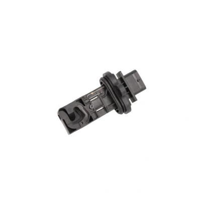 Abbildung von BOSCH 0 280 218 270 Luftmassenmesser BMW: 5 Touring, Saloon, 7