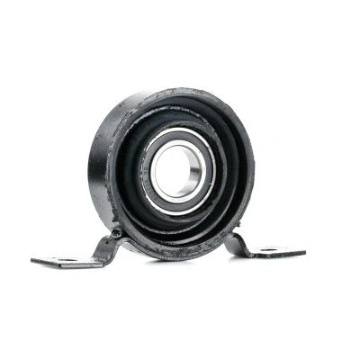 Abbildung von TEDGUM 00211390 Lagerung, Gelenkwelle Hinterachse mit Lager FIAT: Panda II Hatchback