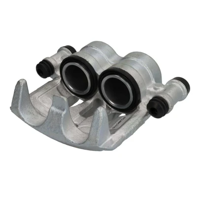 Abbildung von FERODO FCL695110 Bremssattel Stahlguss PREMIER VOLKSWAGEN: Crafter 30 50 Van, MERCEDES BENZ: Sprinter 5 T Van
