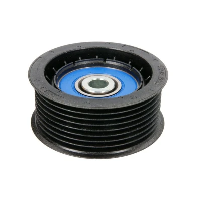 Abbildung von SKF VKMCV 56008 Umlenkrolle