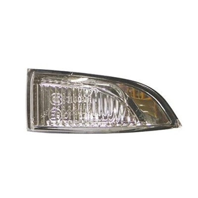 Abbildung von TYC 328 0142 3 Blinker Außenspiegel links ohne Lampenträger RENAULT: LAGUNA Grandtour, MEGANE SCENIC