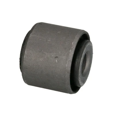 Abbildung von FEBI BILSTEIN 38991 Achslager Hinterachse links, rechts FORD: Cougar Coupe