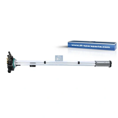 Abbildung von Benzinstandmesser DT SPARE PARTS 4.73091