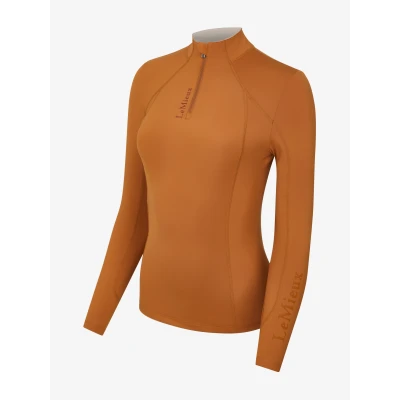 Abbildung von LeMieux Base Layer Ladies Ginger