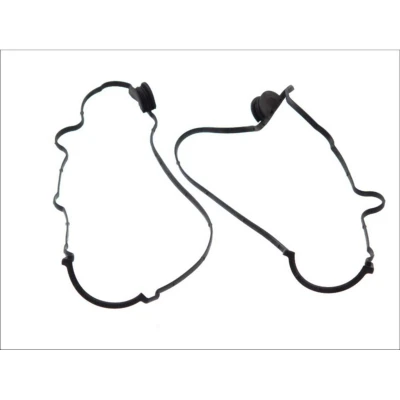 Abbildung von PAYEN HM5294 Dichtungssatz, Zylinderkopfhaube OPEL: Omega B Saloon, CHEVROLET: Captiva