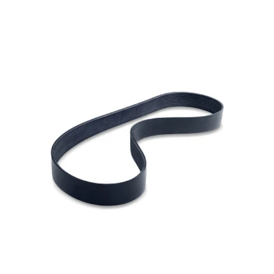 Abbildung von GATES 8PK1625HD Keilrippenriemen 1625 8 Polyester, EPDM (Ethylen Propylen Dien Kautschuk) IVECO: EuroCargo I III