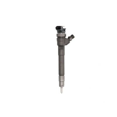 Abbildung von BOSCH 0 986 435 211 Einspritzdüse Common Rail ohne Dichtring RENAULT: MEGANE 3 Grandtour, GRAND SCENIC