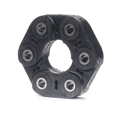 Abbildung von MEYLE 53 14 152 2101/HD Hardyscheibe 96 hinten 132 ohne Anbaumaterial LAND ROVER: Range Rover 2