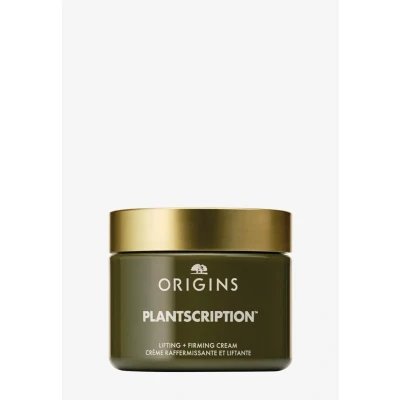 Abbildung von Origins PLANTSCRIPTION Lifting &amp; Firming Cream Gesichtscreme, Größe: 50 ml,