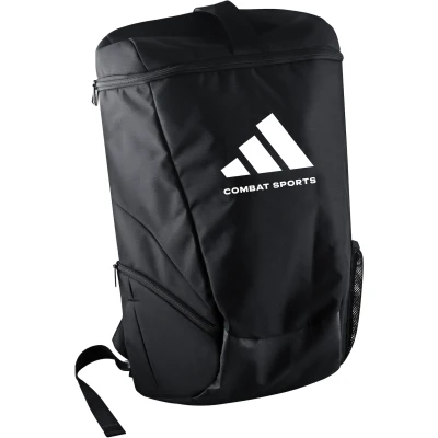 Abbildung von adidas Performance Sporttasche