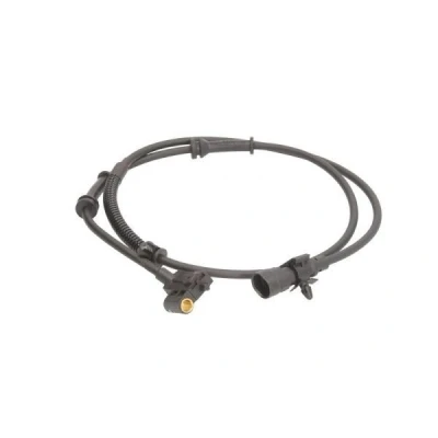 Abbildung von ABE CCZ1607ABE ABS Sensor Vorderachse rechts Hallsensor 1120 JEEP: GRAND CHEROKEE 2