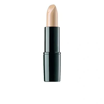 Abbildung von Artdeco Perfect Stick Bright Apricot
