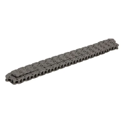 Abbildung von INA 553 0170 10 Steuerkette MINI: Hatchback