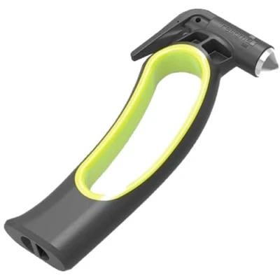 Abbildung von Resqhammer