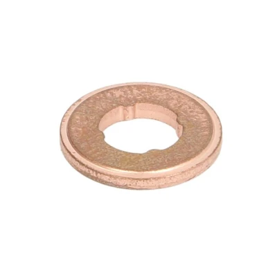 Abbildung von BOSCH F 00R J01 086 Dichtring, Düsenhalter