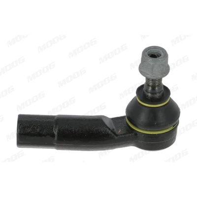Abbildung von MOOG VO ES 17898 Spurstangenkopf M12X1.5 Vorderachse rechts SEAT: IBIZA 5, VOLKSWAGEN: Polo VI