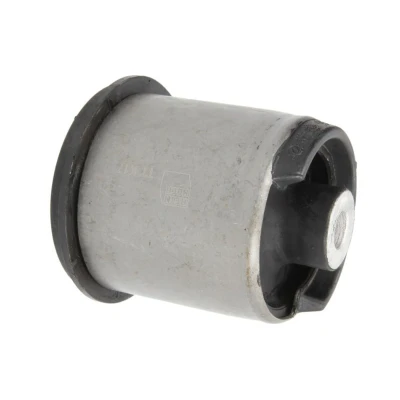 Abbildung von REINHOCH RH20 0011 Achslager Hinterachse beidseitig Gummi VOLKSWAGEN: Golf 4, 4 Variant, Polo IV Hatchback, SKODA: Octavia 1 Combi, Fabia Combi