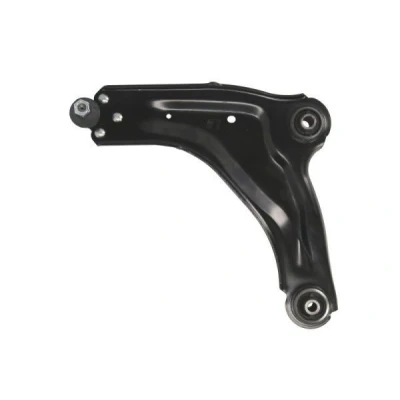 Abbildung von REINHOCH RH04 2023 Querlenker Vorderachse links RENAULT: LAGUNA 2, 2 Grandtour
