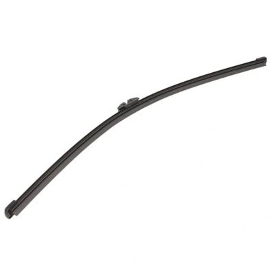 Abbildung von Scheibenwischer Denso Flat Rear DF 308 Rahmenlos VOLVO: XC60 I, XC90 BMW: X5