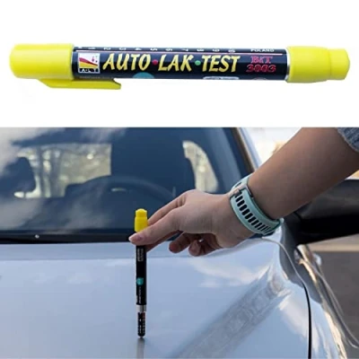 Abbildung von Alt QLS Lacktester Bit3003