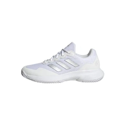Abbildung von adidas Gamecourt 2 Tennisschuhe Damen