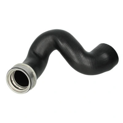 Abbildung von Schlauch, Luftkühler THERMOTEC DCW094TT