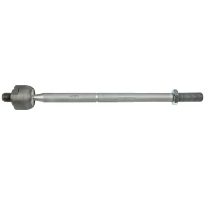 Abbildung von MEYLE 11 16 030 0008/HD Axialgelenk Vorderachse rechts, links M16x1,5 315 Quality CITROËN: Relay I Platform / Chassis