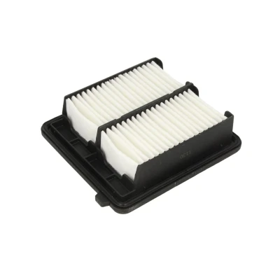 Abbildung von FILTRON AP 105/4 Luftfilter 46 152 168 Filtereinsatz