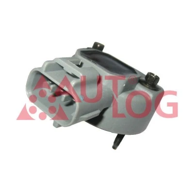 Abbildung von Sensor, Nockenwellenposition AUTLOG AS4815