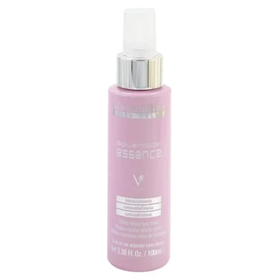 Abbildung von abril et nature Haaröl Finish Splendor Essence Fettet nicht Verleiht Glanz und Weichheit Haarserum mit pflanzlichen Stammzellen Anti Aging Antioxidations Effekt 100 ml