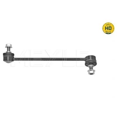 Abbildung von MEYLE 28 16 060 0046/HD Koppelstange Vorderachse rechts 288 M12x1,25