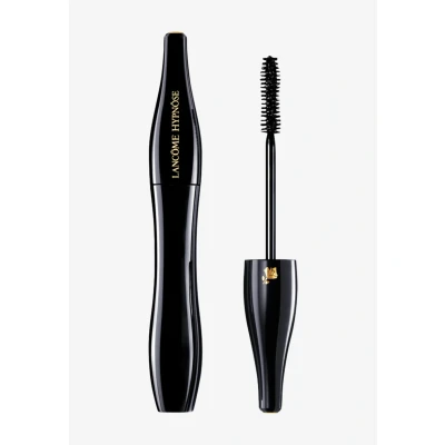 Abbildung von Lancôme Hypnose Hypnotic mascara 01 Black 6,5 g