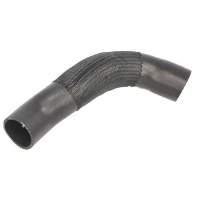 Abbildung von THERMOTEC DCV037TT Ladeluftschlauch VOLVO: XC60 I, V60 S60 II