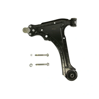 Abbildung von FAG 821 0275 10 Querlenker OPEL: Vectra A Saloon, Astra F CC, CC