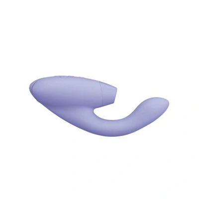 Abbildung von Womanizer Duo 2 Flieder