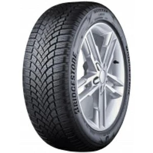 Abbildung von Bridgestone Blizzak Lm005 225/50 R17 98V XL RunFlat