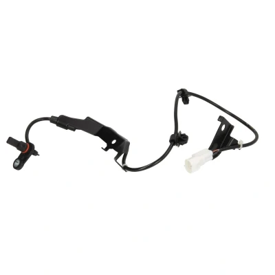 Abbildung von AUTLOG AS5434 ABS Sensor