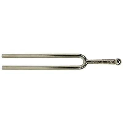 Abbildung von Wittner Stimmgabel rund 443Hz