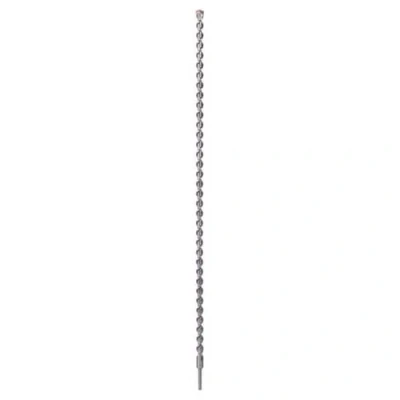 Abbildung von Bosch Professional Hammerbohrer SDS plus 5 (Ø 22 mm)