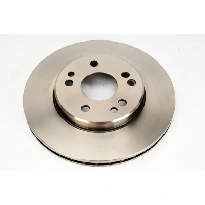 Abbildung von TEXTAR 92031900 Bremsscheibe 284 22 05/08 112 innenbelüftet ohne Radbefestigungsbolzen, Radnabe MERCEDES BENZ: W124 Saloon, 190, E Class T modell